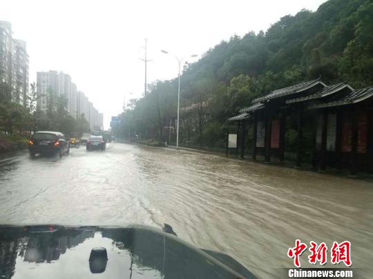 澳门金沙网上娱乐手机_有住网官方网站