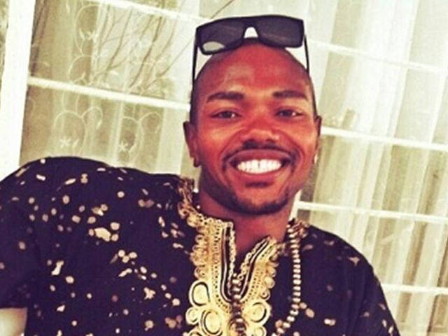 美国半月内发生两次袭警案 这次疑凶曾在伊拉