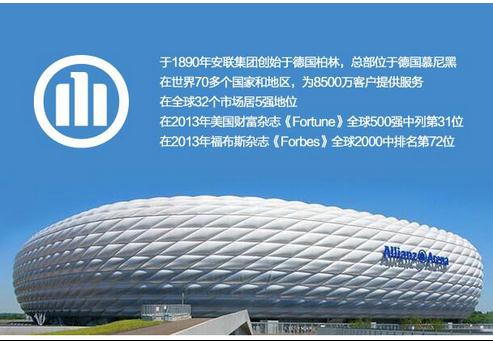 城市高尔夫让圣安德鲁斯离我们更近|圣安德鲁斯|高尔夫|安联_新浪新闻