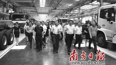 龙华+长沙开拓高铁时代新经济版图|龙华|深圳