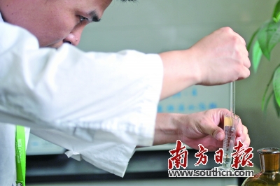 中山人口引进_中山人口