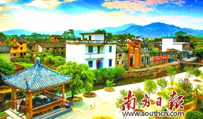 上半年十件民生实事顺利推进|情况|民生|进展