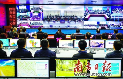 审批一证通办 办事跑腿减一半|办事|事项|平台