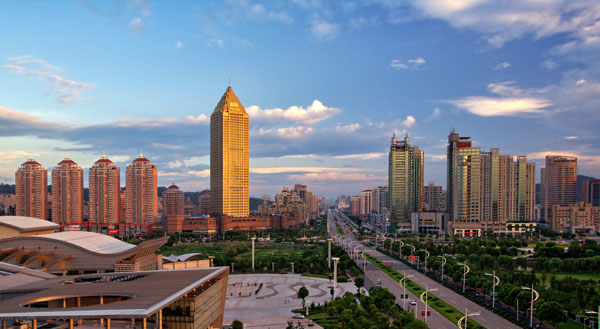 【家规·文化地理】萧山人文 湘湖神韵|萧山|湘