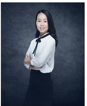 集团CEO陈斯琦:坚持做餐饮的初心_fina|品牌|集