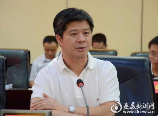 李荐国杨懿文调度工业提振三年行动计划|工业