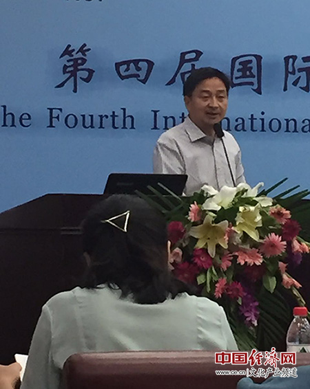 文化企业海外投资政策空白凸显 走出去壁垒多