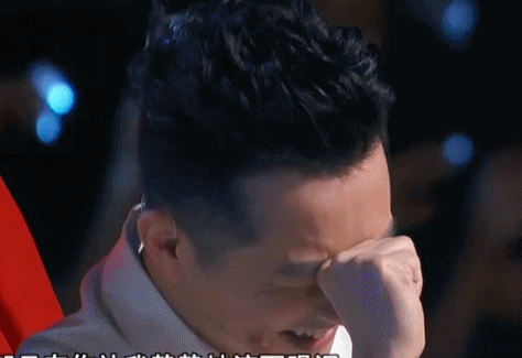 的私服……而且周董在综艺节目里越来越放得开,各种萌萌哒表情包上线