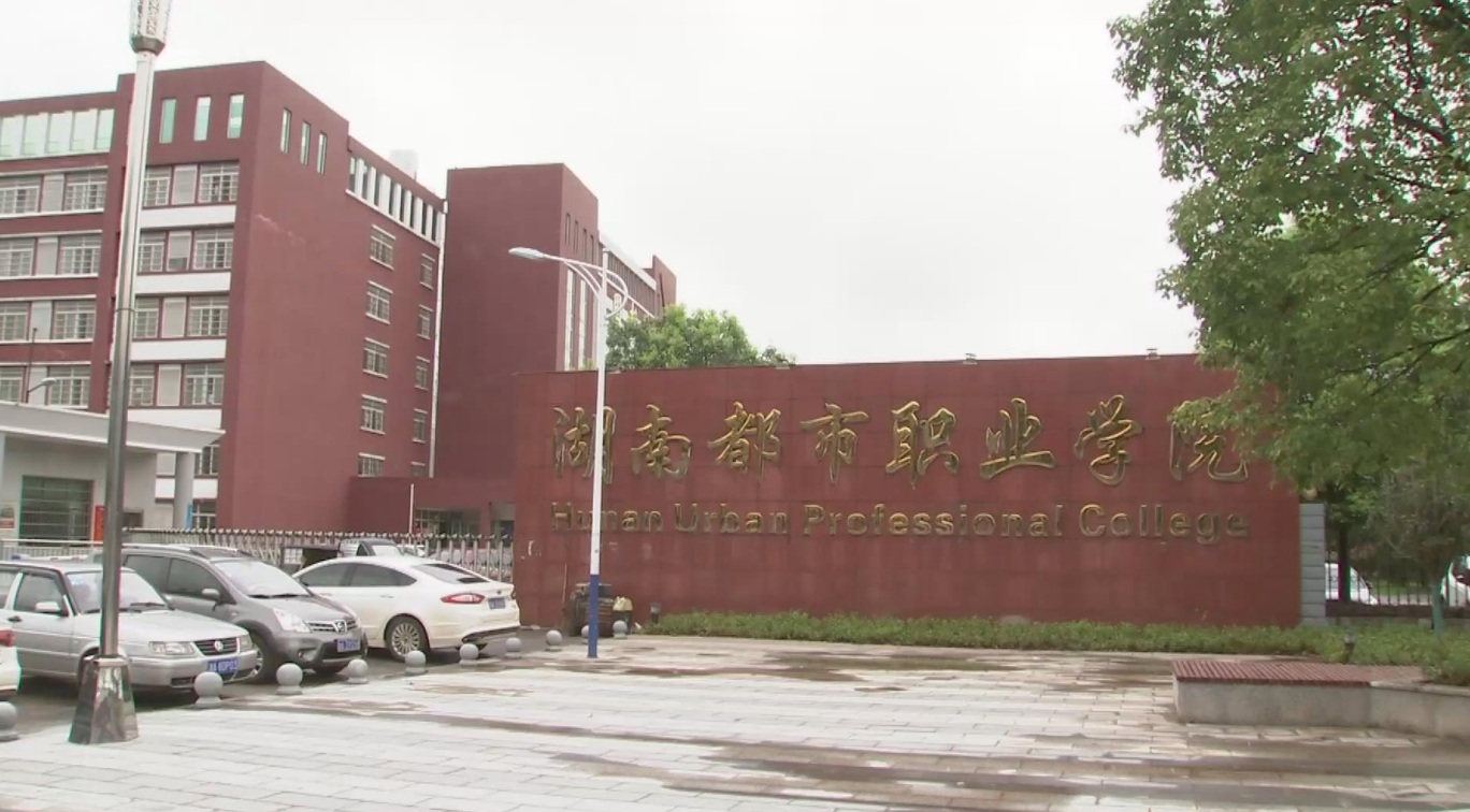 调查丨高考志愿被填报 她错过了理想大学 这