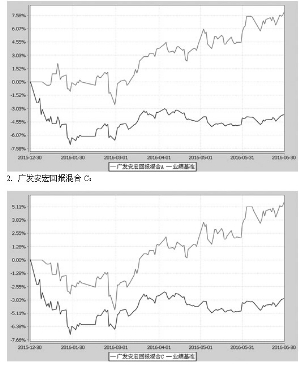 广发安宏回报灵活配置混合型证券投资基金20