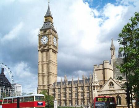 英国房地产最怕这个,脱欧相比弱爆了!|房地产