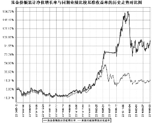 长盛电子信息主题灵活配置混合型证券投资基金