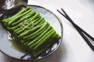 美味 | 千金不换的腌菜秘方,比肉好吃!