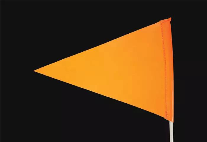 躁动的心 北极动力ATV全系介绍