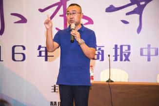 想上定向生,就要放弃其他志愿 要谨防这样的