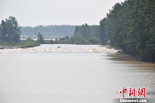 湖北湖汉人口_湖北地图(2)