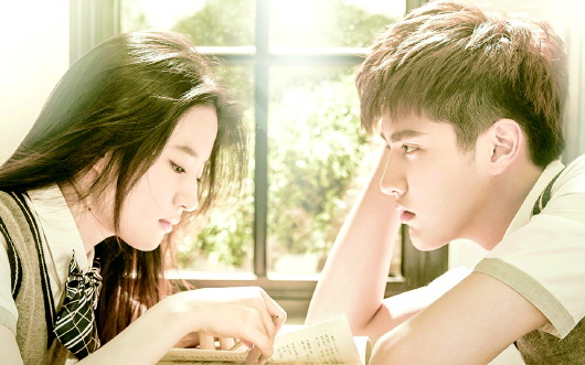 上座九成?《致青春2》涉票房注水|致青春|票房