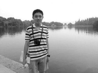 抓住课本和地图册 利用口诀巧记知识|地理|课本