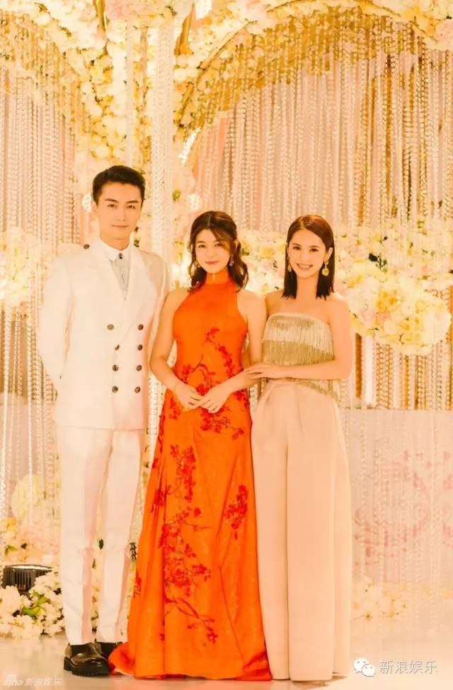伴娘婚礼发言脱口秀台词,伴娘婚礼发言脱口秀台词大全