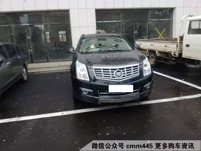这样作死地停车 90%的人都想刮花你的车!