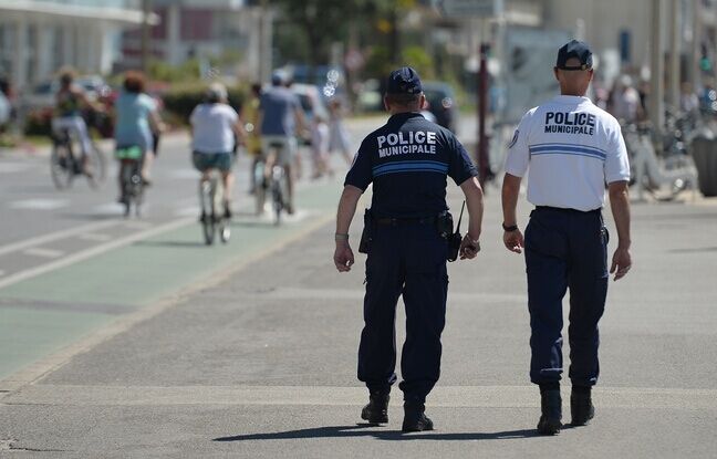 法国司法部门要求尼斯市政府删除恐袭监控录像