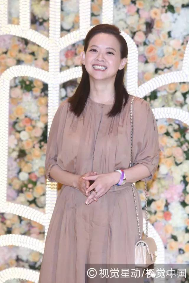 张榕容演员_张榕容婚纱(3)