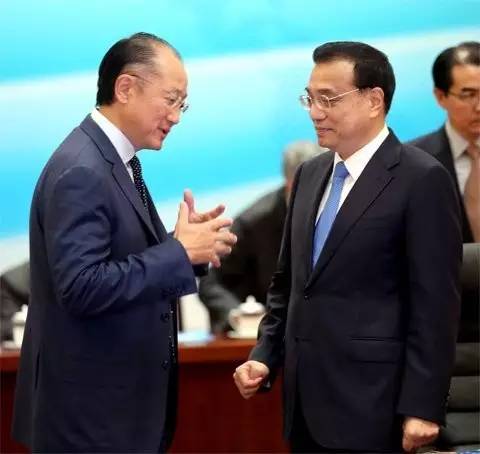 ��������һҳ