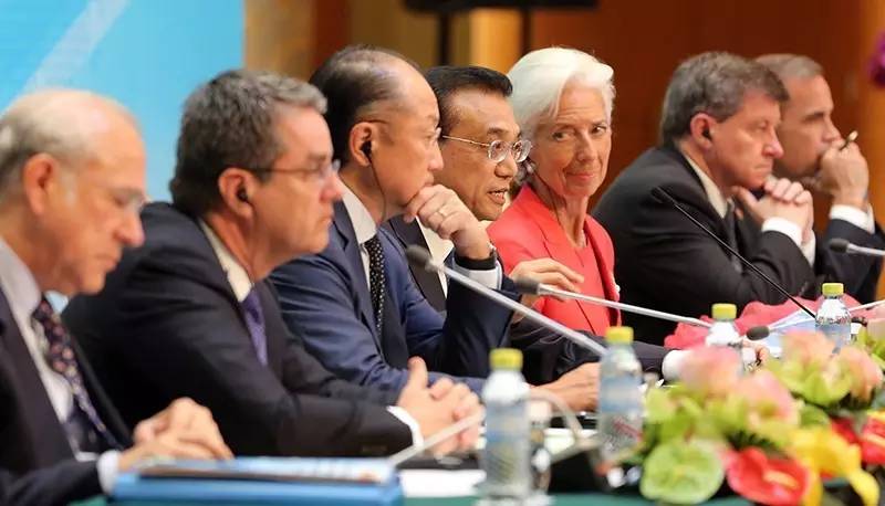 ��������һҳ