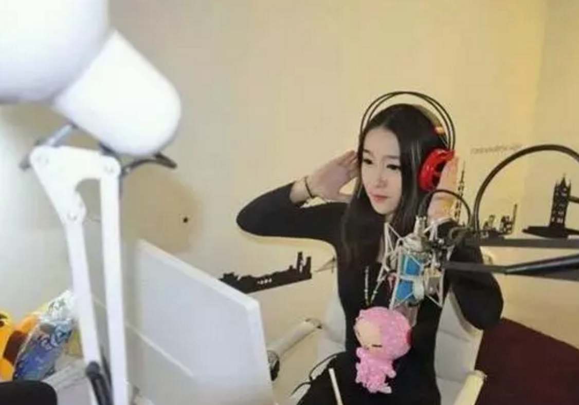 网络直播乱象:疯长几百家 刷单造假野蛮生长|平