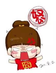 分手时把男友的账户全仓了*欣泰女票会炒股是