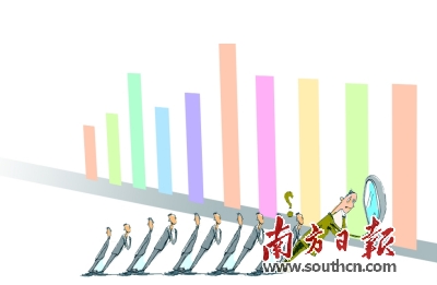 上半年险资密集调研中小创|上市公司|行业