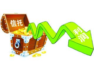 信托公司收入排名_信托公司2015年度应付职工薪酬排名