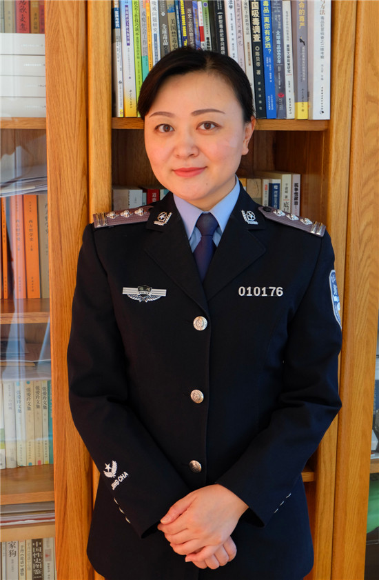 全球化信息化背景下的毒品治理|毒品|问题|社会