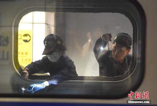 深圳台播放失踪人口_...人 图文 中国失踪人口档案库 中国权威寻人寻亲公益服(3)