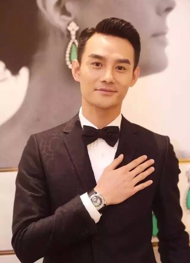 章子怡杨幂等女星发际线怎么越来越高?|章子怡