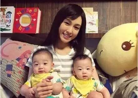 章子怡杨幂等女星发际线怎么越来越高?|章子怡