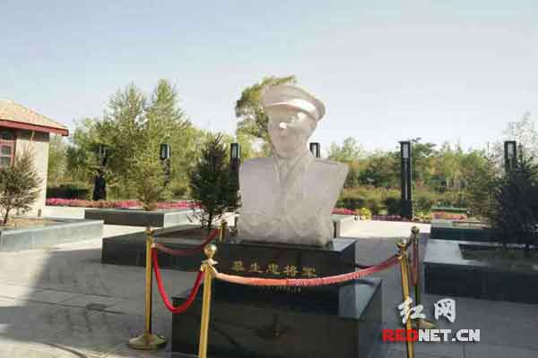 【网媒青海海西行】走访青海第二大城市格尔木