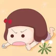 分手时把男友的账户全仓了*欣泰 女票会炒股是