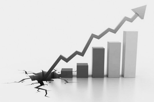 量能不足 股指上方压力仍大|股指|板块|货币政策