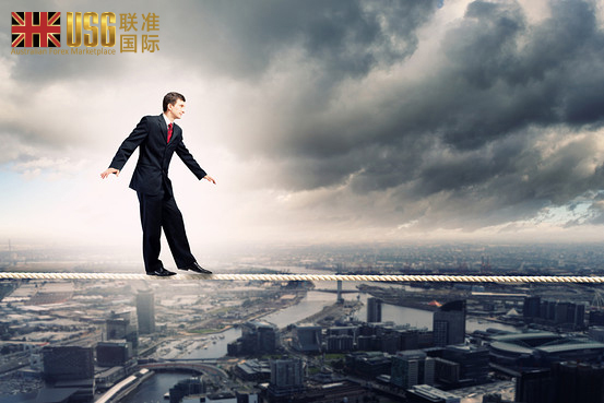 USGFX联准国际:本周风险事件云集 市场情绪谨