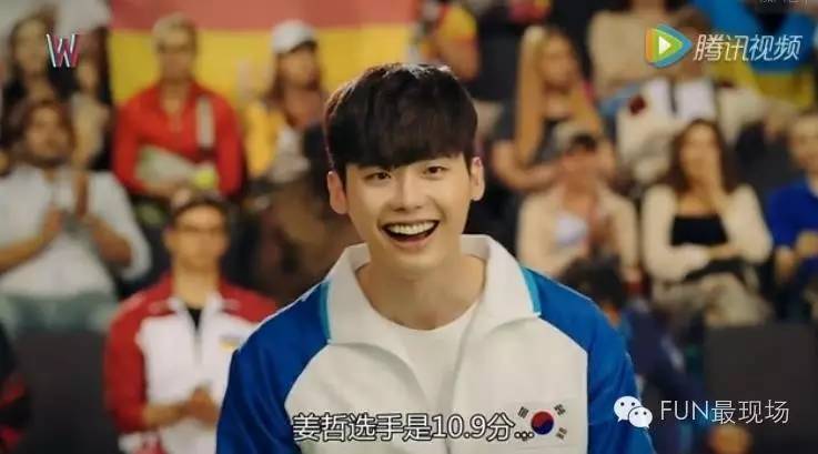 朴宝剑拍摄辱华广告！其实他们韩国人从来没有尊重过我们