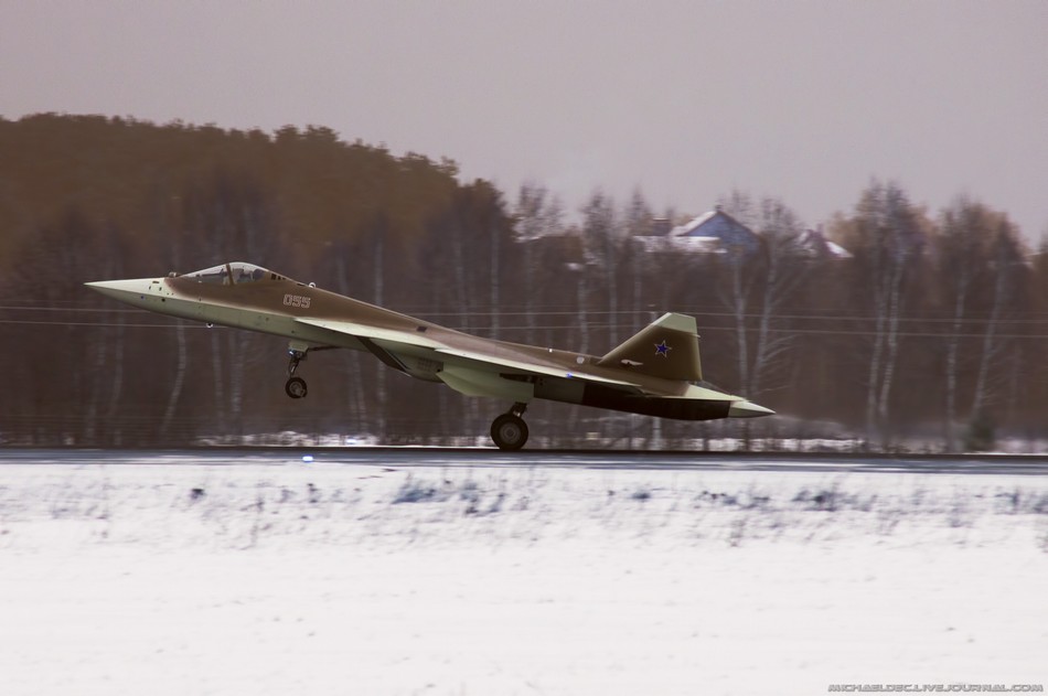印称巴铁求购F35战机受阻 或被迫买中国歼31