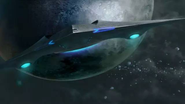 首次对话地外文明,三体星最高领导人专访 | 福利