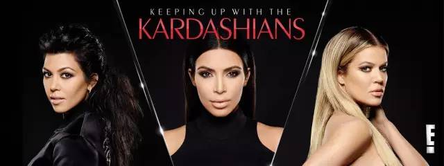 金卡戴珊:一个世界级网红是怎样把她的身体和生活经营成产值过亿的生意_新浪财经_新浪网