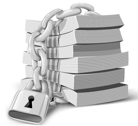 关于标准仓单充抵保证金案件的分析与启示|期