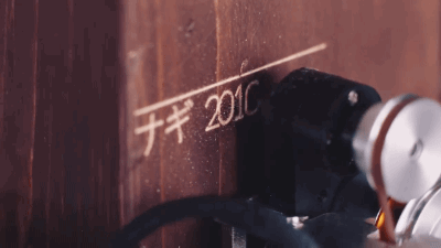 为了让父母不再孤独,这群人用最温暖的黑科技,爆改了一个家