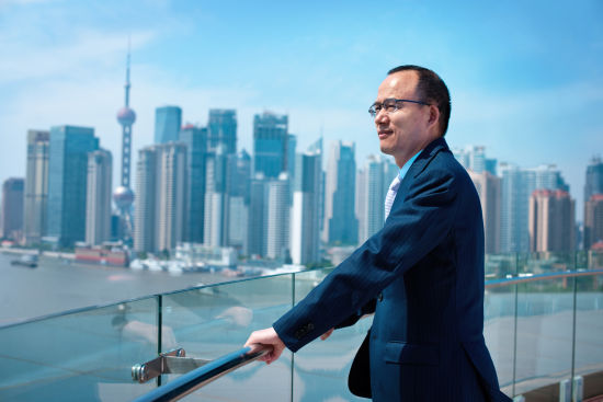 复星收购狼队 中国资本豪买海外足球队停不下