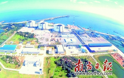 惠来县经济生产总量_惠来县地图
