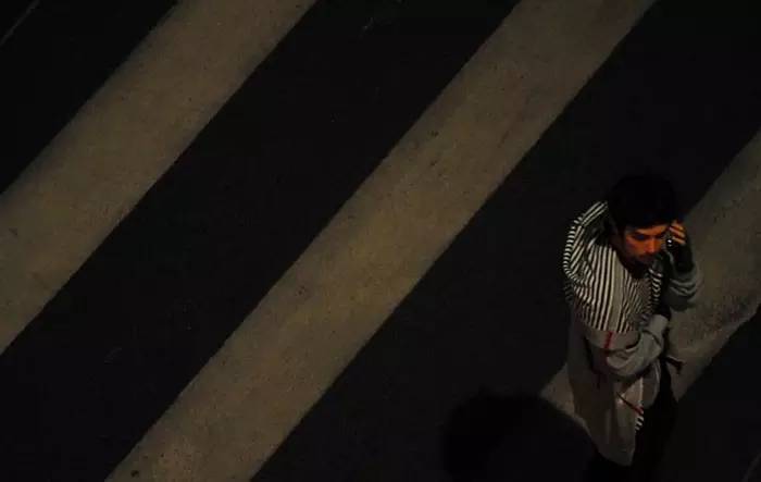 势:所有网红博主在他面前都只是小儿科|毒药|网