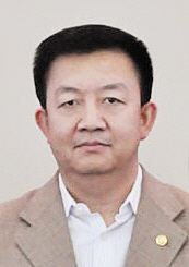 湖南张家界原副市长程丹峰被提起公诉 系苏荣